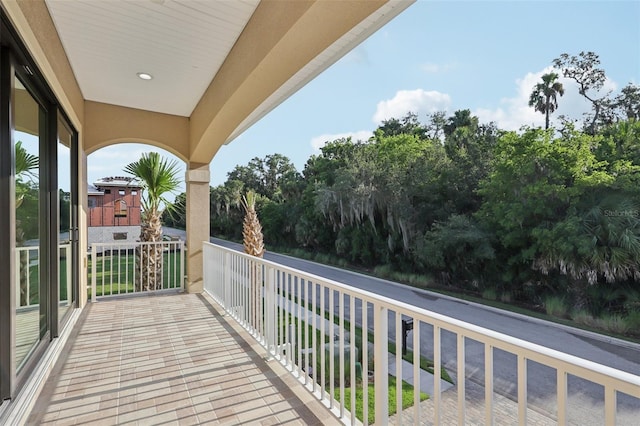 238 Harbor Village Pt N, Palm Coast, FL 32137 - photo 51