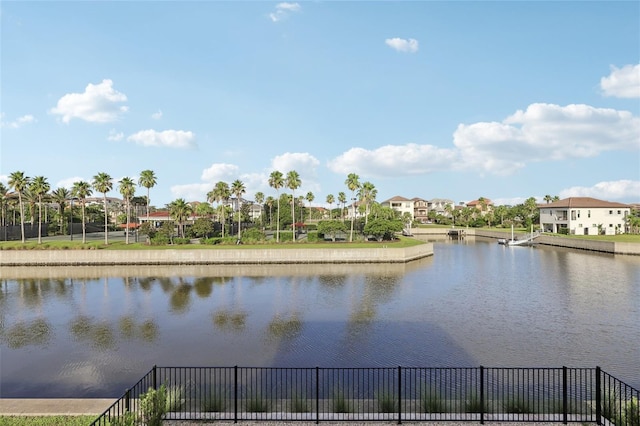 238 Harbor Village Pt N, Palm Coast, FL 32137 - photo 53