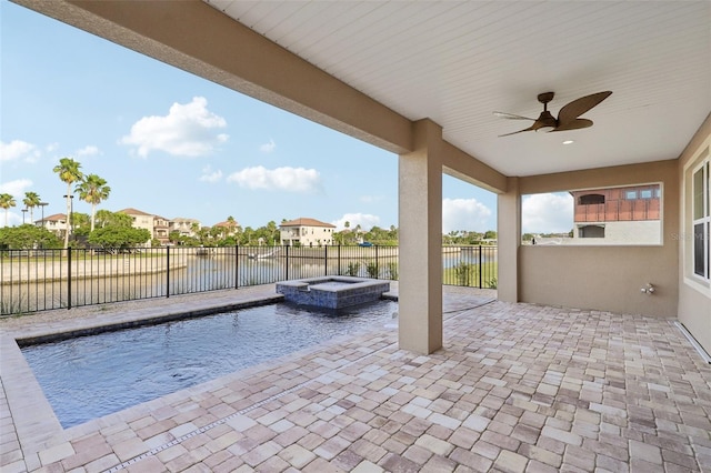 238 Harbor Village Pt N, Palm Coast, FL 32137 - photo 54