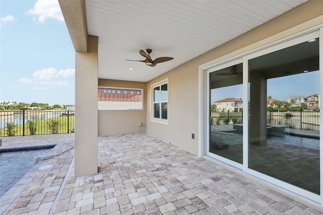 238 Harbor Village Pt N, Palm Coast, FL 32137 - photo 56