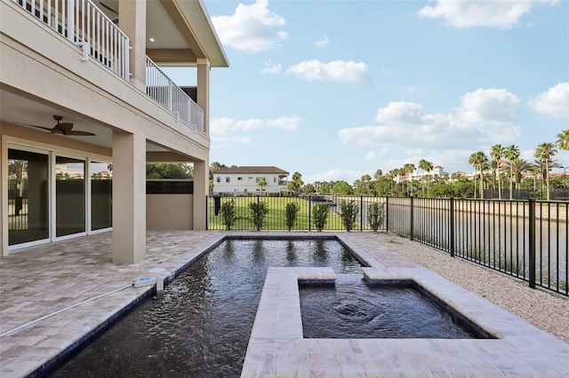 238 Harbor Village Pt N, Palm Coast, FL 32137 - photo 57