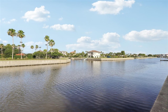 238 Harbor Village Pt N, Palm Coast, FL 32137 - photo 60