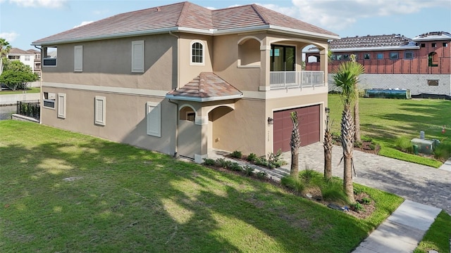 238 Harbor Village Pt N, Palm Coast, FL 32137 - photo 62