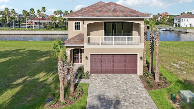 238 Harbor Village Pt N, Palm Coast, FL 32137 - photo 63