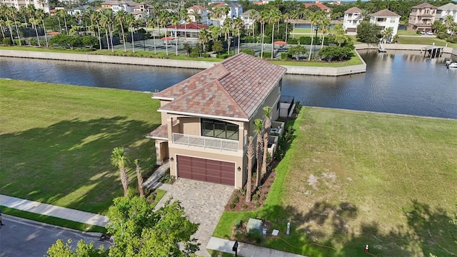 238 Harbor Village Pt N, Palm Coast, FL 32137 - photo 65