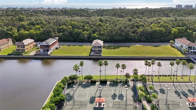 238 Harbor Village Pt N, Palm Coast, FL 32137 - photo 70