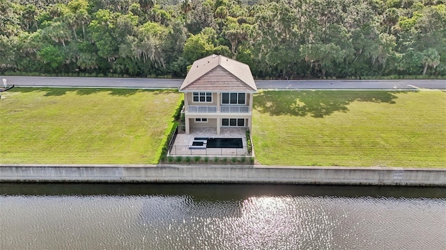 238 Harbor Village Pt N, Palm Coast, FL 32137 - photo 71