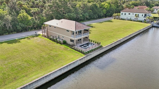 238 Harbor Village Pt N, Palm Coast, FL 32137 - photo 73
