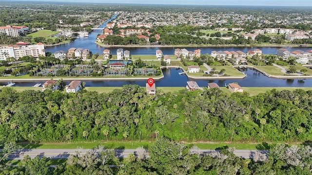 238 Harbor Village Pt N, Palm Coast, FL 32137 - photo 78
