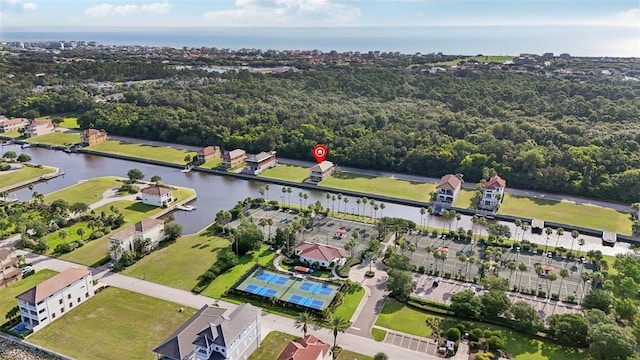 238 Harbor Village Pt N, Palm Coast, FL 32137 - photo 79