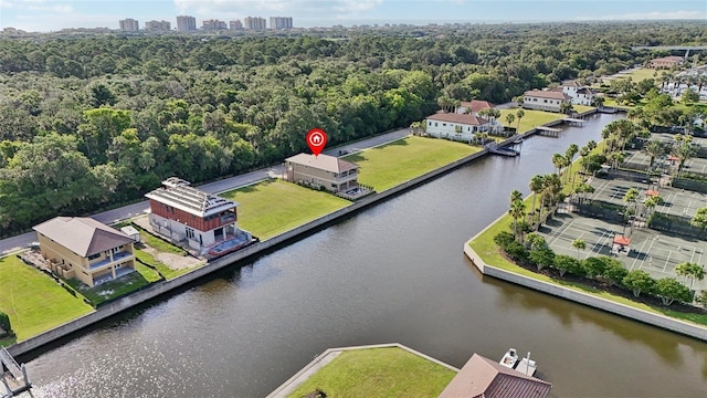 238 Harbor Village Pt N, Palm Coast, FL 32137 - photo 82