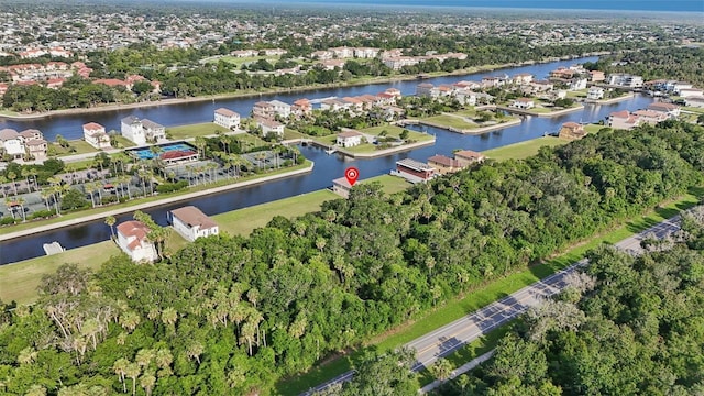 238 Harbor Village Pt N, Palm Coast, FL 32137 - photo 83