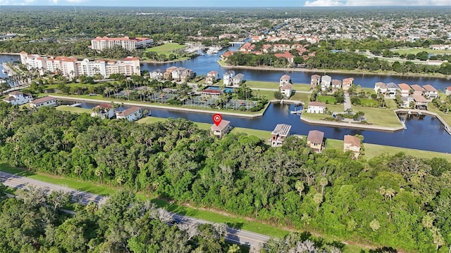 238 Harbor Village Pt N, Palm Coast, FL 32137 - photo 84