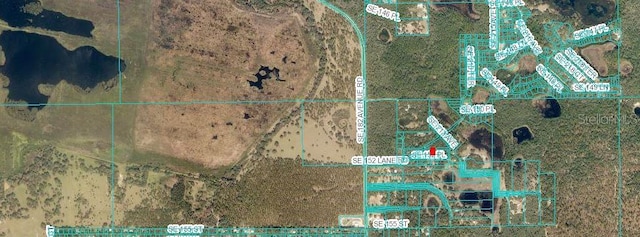 X SE 152nd St, Umatilla, FL 32784 - photo 5