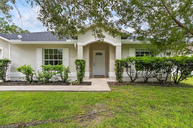 64 Radcliffe Dr, Palm Coast, FL 32164 - photo 1
