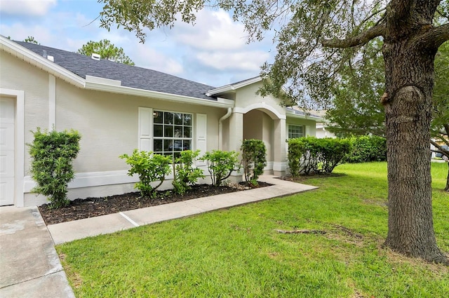 64 Radcliffe Dr, Palm Coast, FL 32164 - photo 2