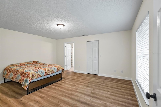 64 Radcliffe Dr, Palm Coast, FL 32164 - photo 3