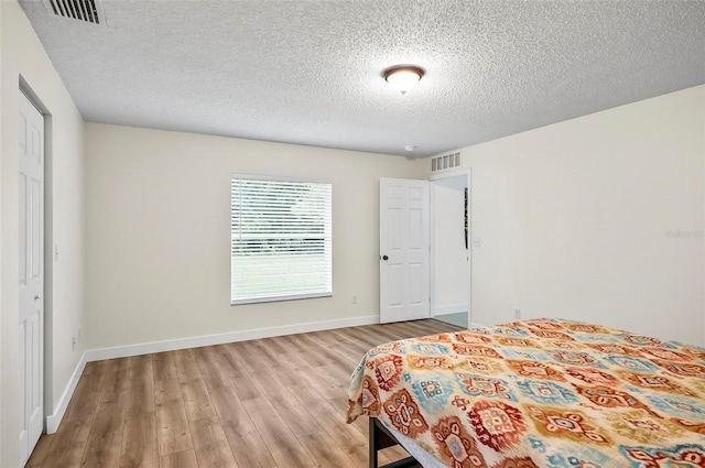64 Radcliffe Dr, Palm Coast, FL 32164 - photo 5