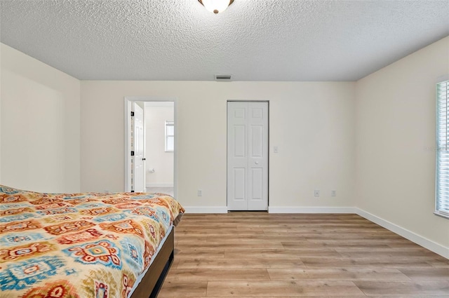 64 Radcliffe Dr, Palm Coast, FL 32164 - photo 6