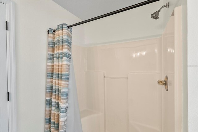 64 Radcliffe Dr, Palm Coast, FL 32164 - photo 11