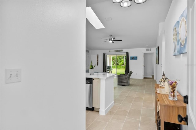 64 Radcliffe Dr, Palm Coast, FL 32164 - photo 13