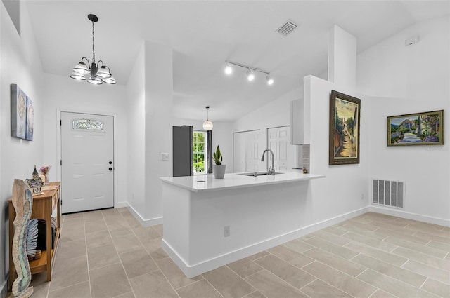 64 Radcliffe Dr, Palm Coast, FL 32164 - photo 16
