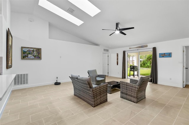 64 Radcliffe Dr, Palm Coast, FL 32164 - photo 17