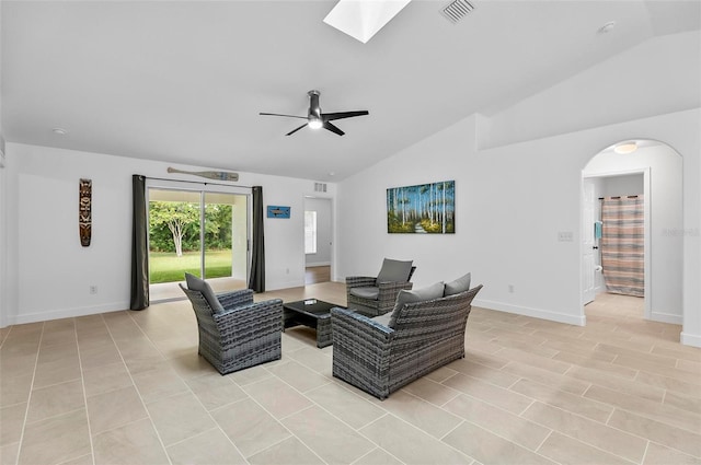 64 Radcliffe Dr, Palm Coast, FL 32164 - photo 18