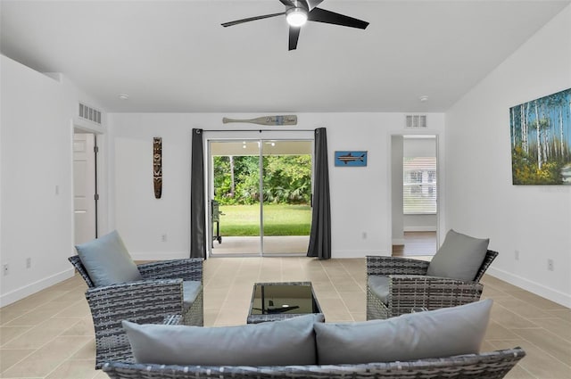 64 Radcliffe Dr, Palm Coast, FL 32164 - photo 21