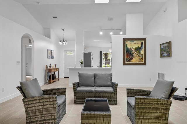 64 Radcliffe Dr, Palm Coast, FL 32164 - photo 22