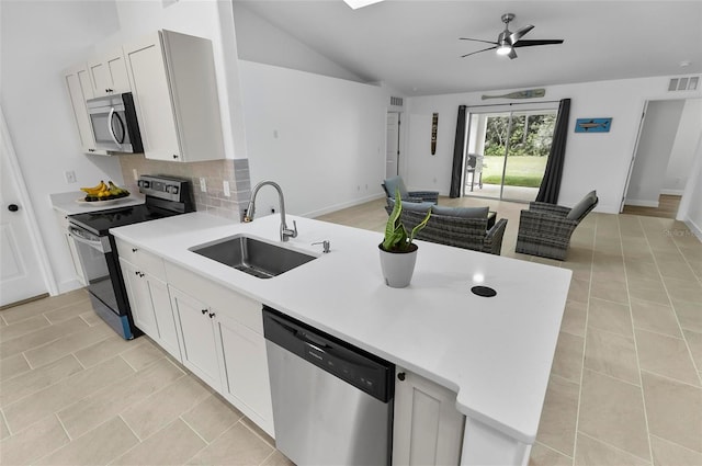 64 Radcliffe Dr, Palm Coast, FL 32164 - photo 24