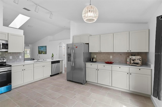 64 Radcliffe Dr, Palm Coast, FL 32164 - photo 28