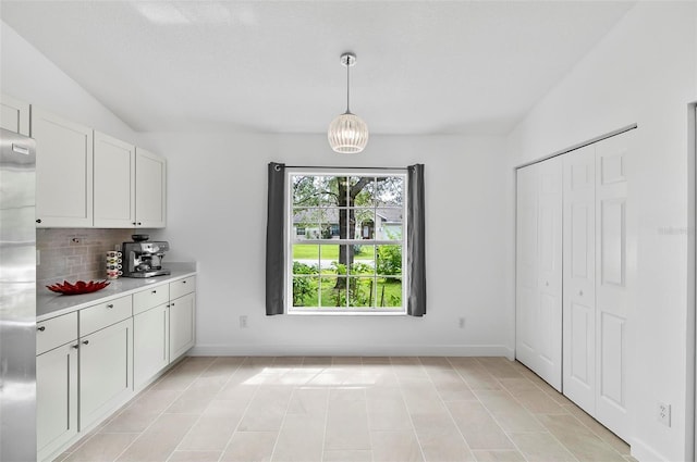 64 Radcliffe Dr, Palm Coast, FL 32164 - photo 29
