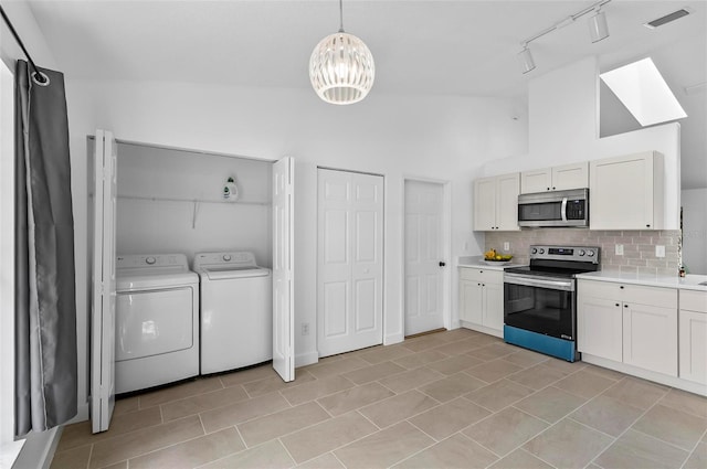 64 Radcliffe Dr, Palm Coast, FL 32164 - photo 30