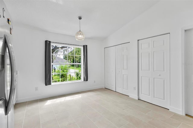 64 Radcliffe Dr, Palm Coast, FL 32164 - photo 31