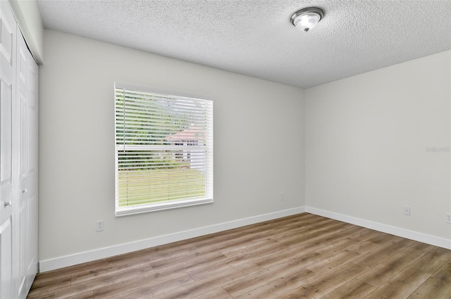 64 Radcliffe Dr, Palm Coast, FL 32164 - photo 35
