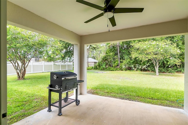 64 Radcliffe Dr, Palm Coast, FL 32164 - photo 38