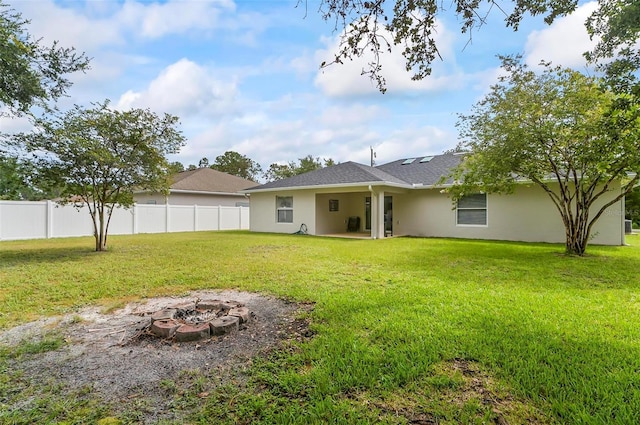 64 Radcliffe Dr, Palm Coast, FL 32164 - photo 40