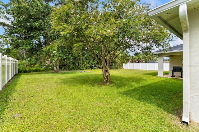 64 Radcliffe Dr, Palm Coast, FL 32164 - photo 41