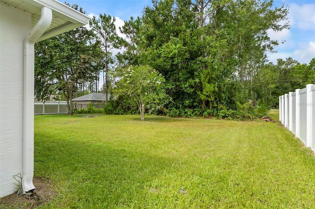 64 Radcliffe Dr, Palm Coast, FL 32164 - photo 42