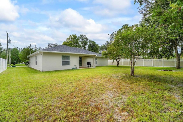 64 Radcliffe Dr, Palm Coast, FL 32164 - photo 43