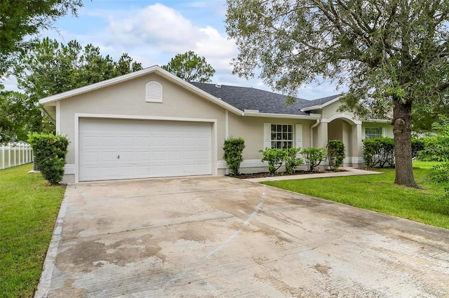 64 Radcliffe Dr, Palm Coast, FL 32164 - photo 51