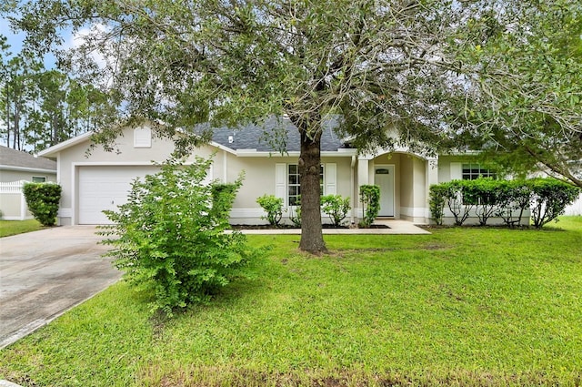 64 Radcliffe Dr, Palm Coast, FL 32164 - photo 52
