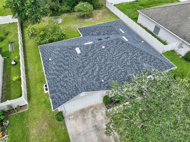64 Radcliffe Dr, Palm Coast, FL 32164 - photo 55