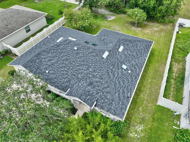 64 Radcliffe Dr, Palm Coast, FL 32164 - photo 56