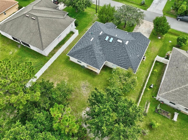 64 Radcliffe Dr, Palm Coast, FL 32164 - photo 58