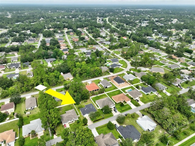 64 Radcliffe Dr, Palm Coast, FL 32164 - photo 61