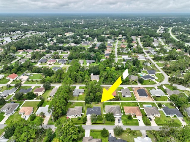 64 Radcliffe Dr, Palm Coast, FL 32164 - photo 62