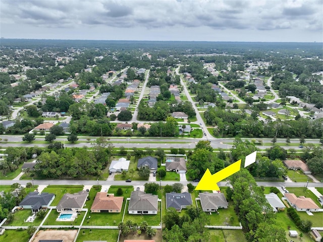 64 Radcliffe Dr, Palm Coast, FL 32164 - photo 64