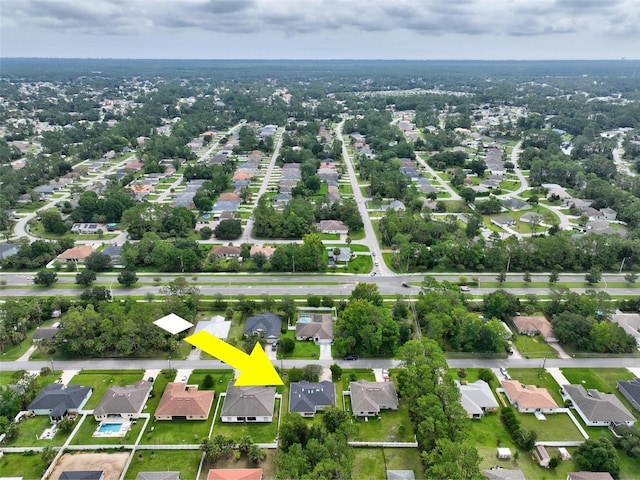 64 Radcliffe Dr, Palm Coast, FL 32164 - photo 65